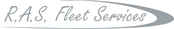 R.A.S. Fleet Services