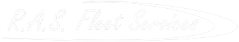 R.A.S. Fleet Services